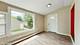 7849 W Westwood, Elmwood Park, IL 60707