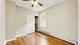 7849 W Westwood, Elmwood Park, IL 60707