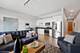 4420 N Clark Unit 307, Chicago, IL 60640