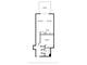4420 N Clark Unit 307, Chicago, IL 60640