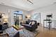 4420 N Clark Unit 307, Chicago, IL 60640