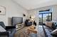 4420 N Clark Unit 307, Chicago, IL 60640
