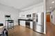 4420 N Clark Unit 307, Chicago, IL 60640