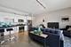 4420 N Clark Unit 307, Chicago, IL 60640