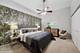 4420 N Clark Unit 307, Chicago, IL 60640