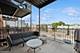 4420 N Clark Unit 307, Chicago, IL 60640