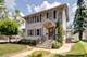 900 Mason, Joliet, IL 60435