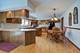 900 Mason, Joliet, IL 60435