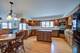 900 Mason, Joliet, IL 60435