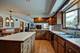 900 Mason, Joliet, IL 60435