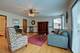 900 Mason, Joliet, IL 60435