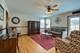 900 Mason, Joliet, IL 60435