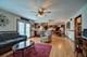 900 Mason, Joliet, IL 60435