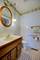 900 Mason, Joliet, IL 60435
