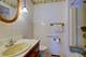 900 Mason, Joliet, IL 60435