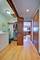 900 Mason, Joliet, IL 60435