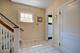 900 Mason, Joliet, IL 60435