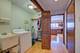 900 Mason, Joliet, IL 60435