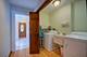 900 Mason, Joliet, IL 60435