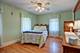 900 Mason, Joliet, IL 60435