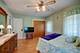 900 Mason, Joliet, IL 60435