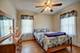 900 Mason, Joliet, IL 60435