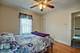 900 Mason, Joliet, IL 60435