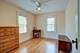 900 Mason, Joliet, IL 60435