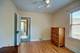 900 Mason, Joliet, IL 60435