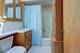 900 Mason, Joliet, IL 60435