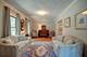 900 Mason, Joliet, IL 60435