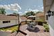 900 Mason, Joliet, IL 60435