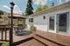900 Mason, Joliet, IL 60435