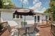 900 Mason, Joliet, IL 60435
