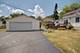 900 Mason, Joliet, IL 60435