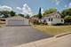 900 Mason, Joliet, IL 60435
