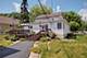 900 Mason, Joliet, IL 60435