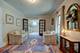 900 Mason, Joliet, IL 60435