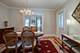 900 Mason, Joliet, IL 60435