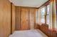 900 Mason, Joliet, IL 60435