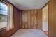 900 Mason, Joliet, IL 60435