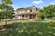 16260 W Mohawk, Lockport, IL 60441