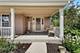 16260 W Mohawk, Lockport, IL 60441