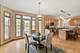 16260 W Mohawk, Lockport, IL 60441