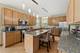 16260 W Mohawk, Lockport, IL 60441