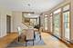 16260 W Mohawk, Lockport, IL 60441