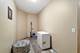16260 W Mohawk, Lockport, IL 60441