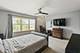 16260 W Mohawk, Lockport, IL 60441
