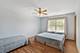 16260 W Mohawk, Lockport, IL 60441