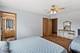 16260 W Mohawk, Lockport, IL 60441